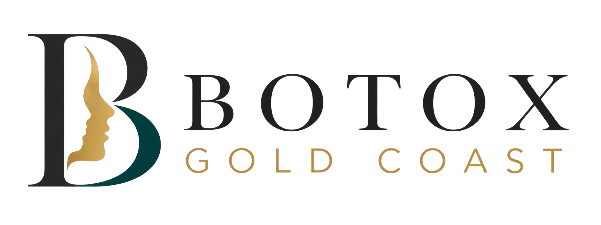 Botox Gold Coast Logo
